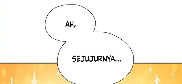 Transmigrating To The Otherworld Once More Chapter 75 Halaman 32