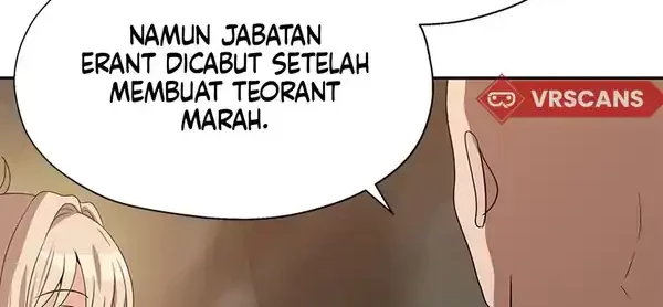 Transmigrating To The Otherworld Once More Chapter 77 Halaman 11