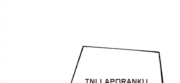 Transmigrating To The Otherworld Once More Chapter 77 Halaman 32