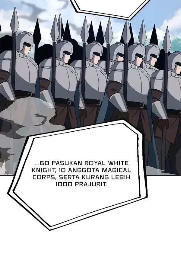 Transmigrating To The Otherworld Once More Chapter 77 Halaman 35