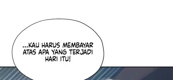 Transmigrating To The Otherworld Once More Chapter 78 Halaman 4