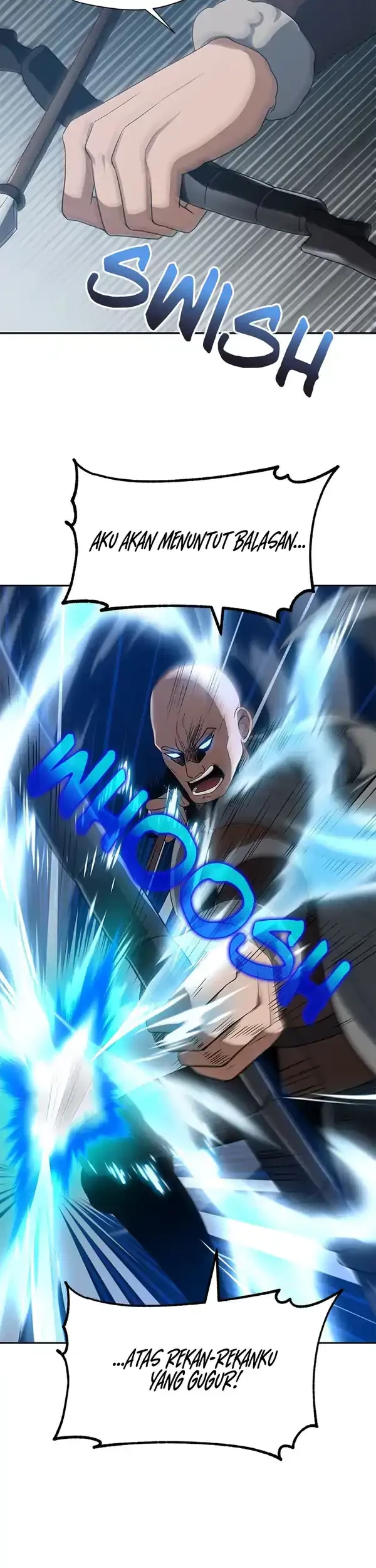 Transmigrating To The Otherworld Once More Chapter 78 Halaman 5
