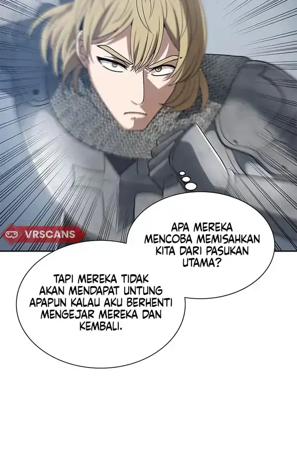 Transmigrating To The Otherworld Once More Chapter 78 Halaman 7