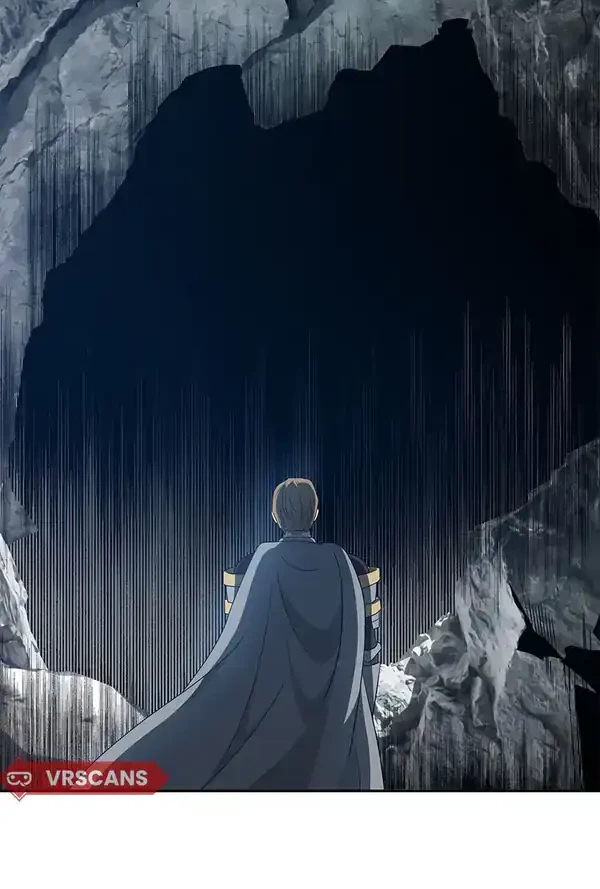 Transmigrating To The Otherworld Once More Chapter 78 Halaman 14