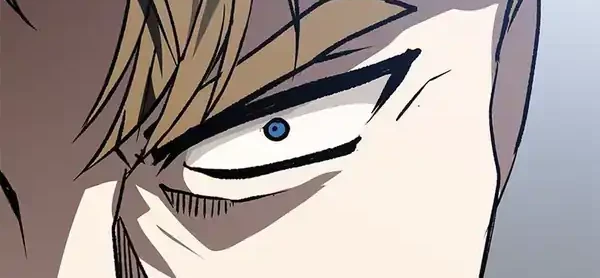 Transmigrating To The Otherworld Once More Chapter 78 Halaman 18