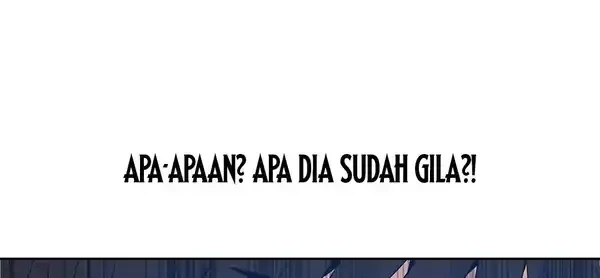 Transmigrating To The Otherworld Once More Chapter 78 Halaman 25