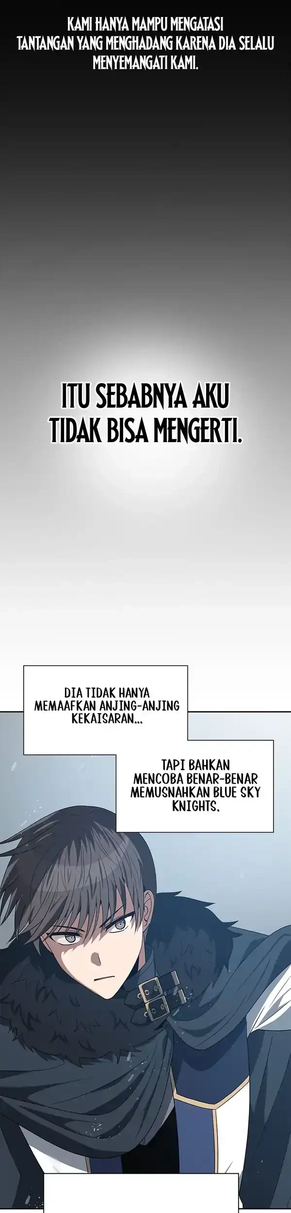 Transmigrating To The Otherworld Once More Chapter 78 Halaman 36