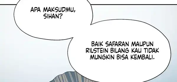 Transmigrating To The Otherworld Once More Chapter 78 Halaman 39