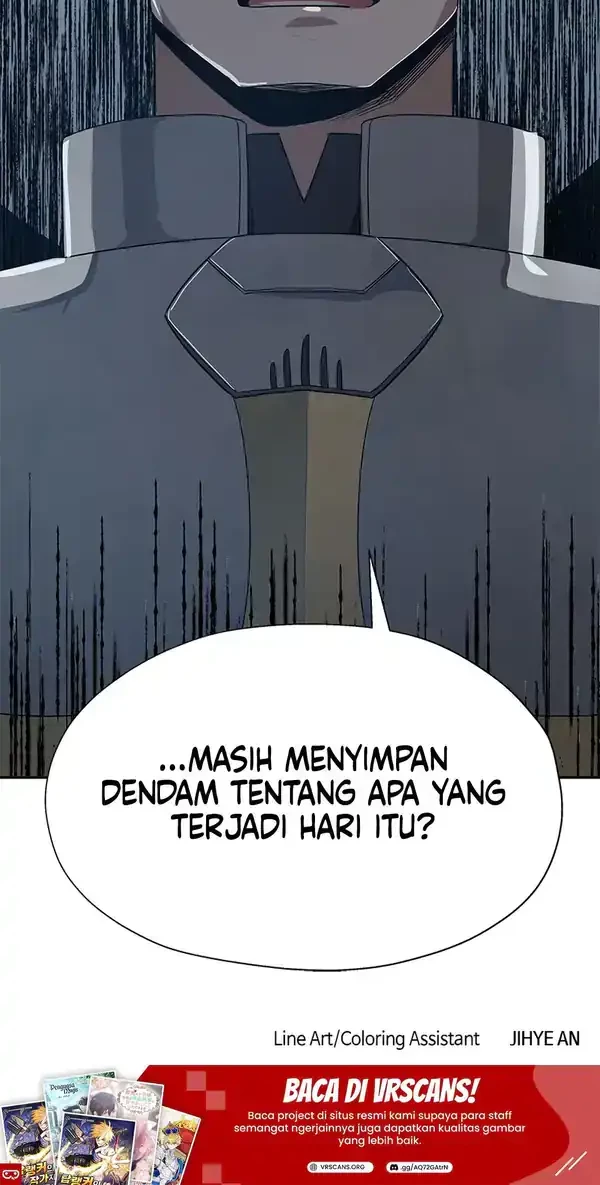 Transmigrating To The Otherworld Once More Chapter 78 Halaman 42