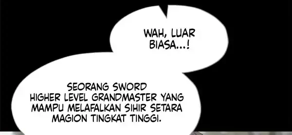 Transmigrating To The Otherworld Once More Chapter 79 Halaman 5