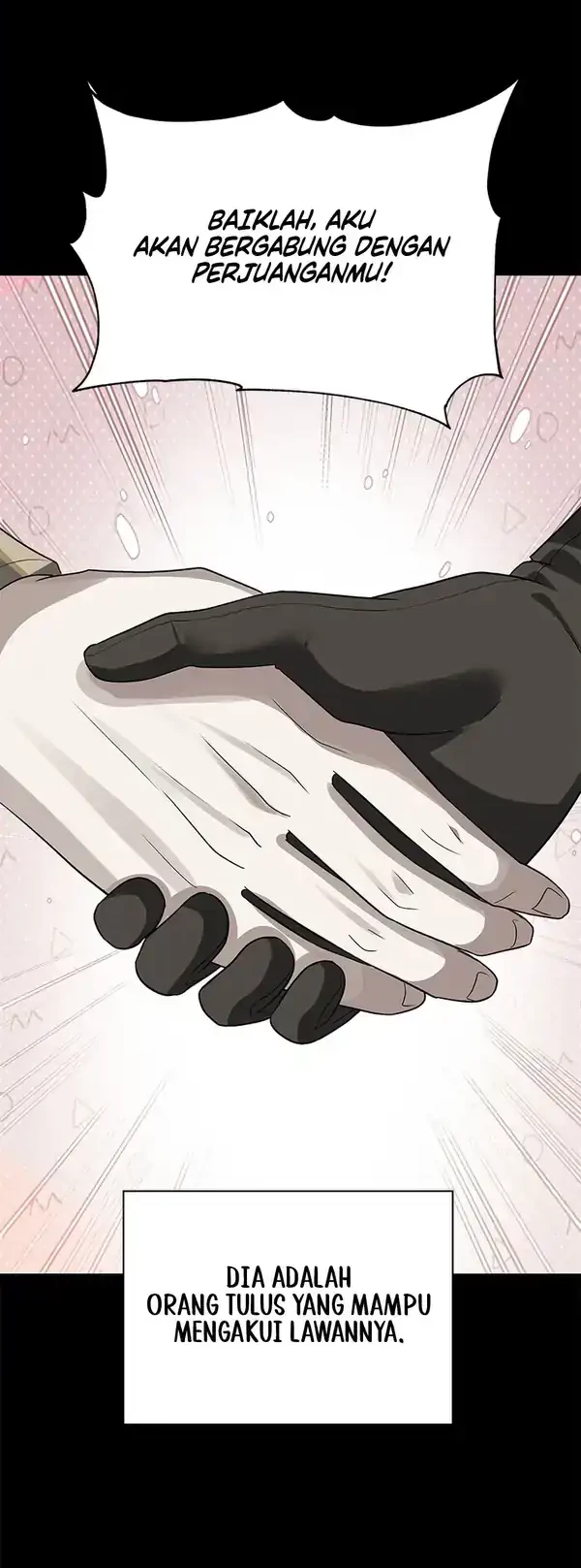 Transmigrating To The Otherworld Once More Chapter 79 Halaman 7
