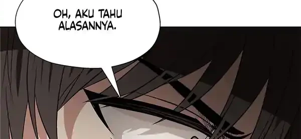 Transmigrating To The Otherworld Once More Chapter 79 Halaman 11