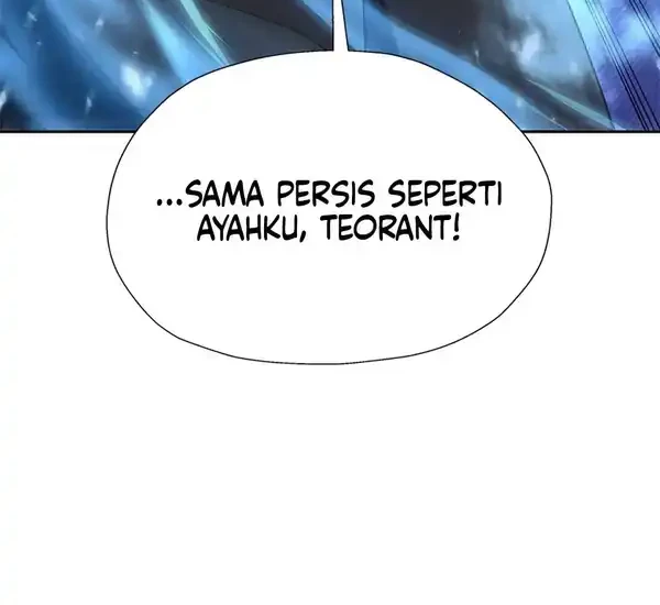 Transmigrating To The Otherworld Once More Chapter 79 Halaman 21