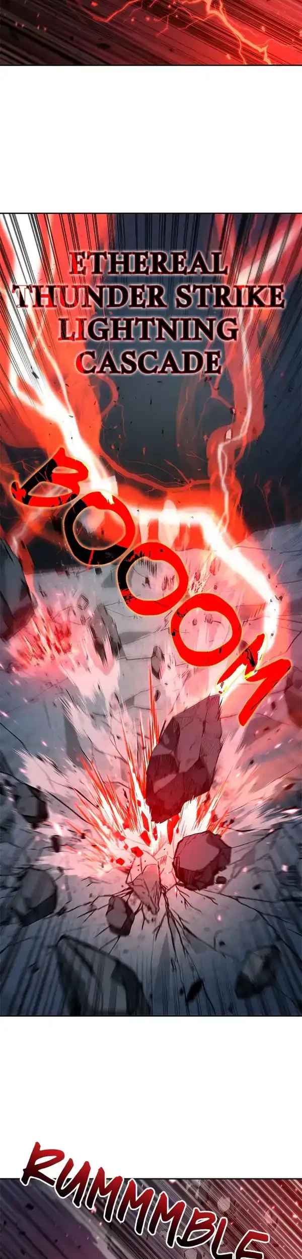 Transmigrating To The Otherworld Once More Chapter 79 Halaman 27