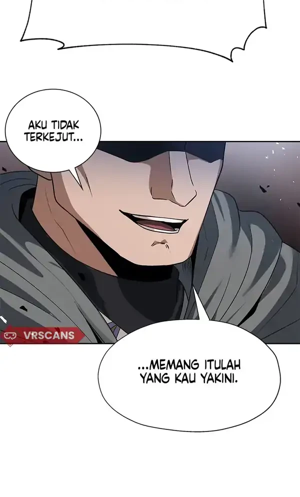 Transmigrating To The Otherworld Once More Chapter 79 Halaman 35