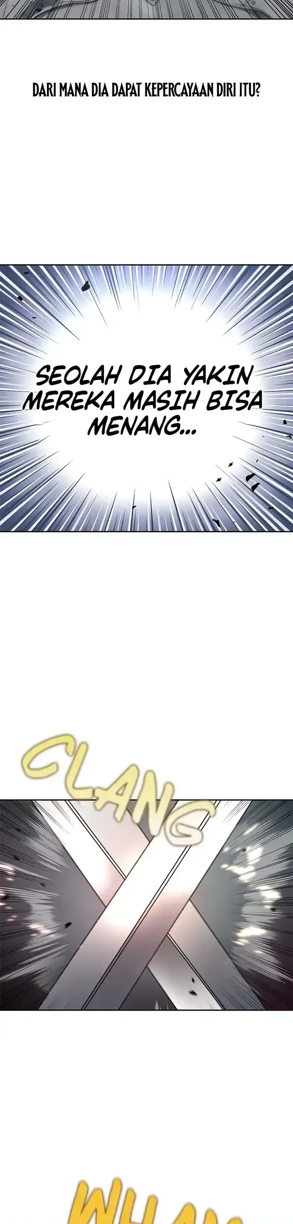 Transmigrating To The Otherworld Once More Chapter 79 Halaman 37