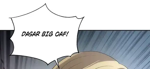 Transmigrating To The Otherworld Once More Chapter 79 Halaman 39