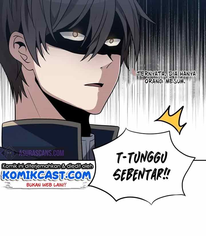 Transmigrating To The Otherworld Once More Chapter 8 Halaman 22