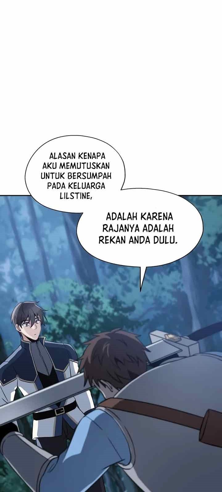Transmigrating To The Otherworld Once More Chapter 8 Halaman 41