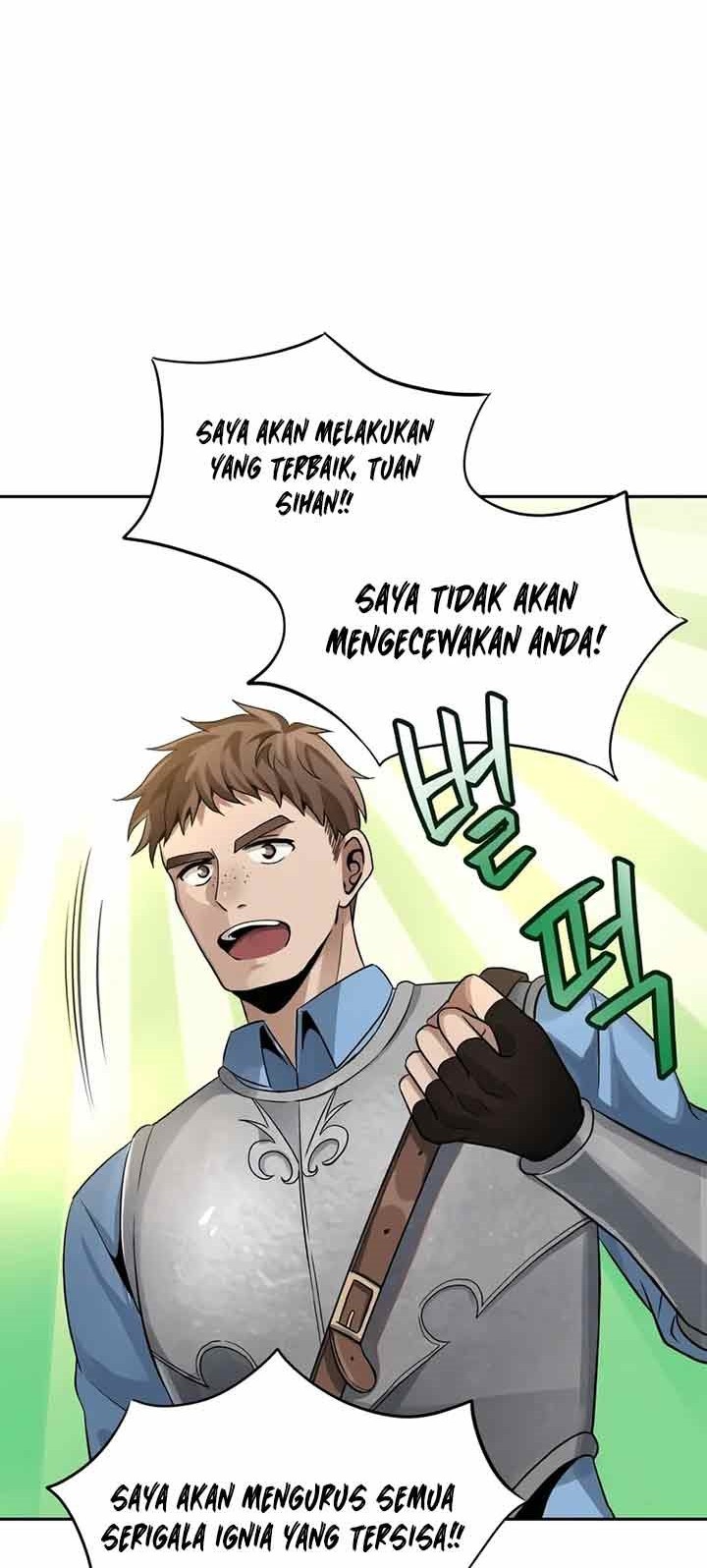 Transmigrating To The Otherworld Once More Chapter 8 Halaman 48