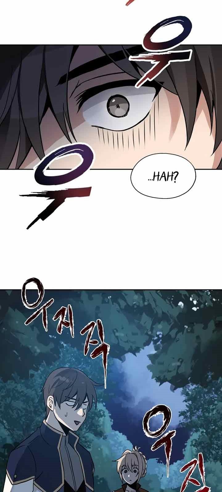 Transmigrating To The Otherworld Once More Chapter 8 Halaman 51