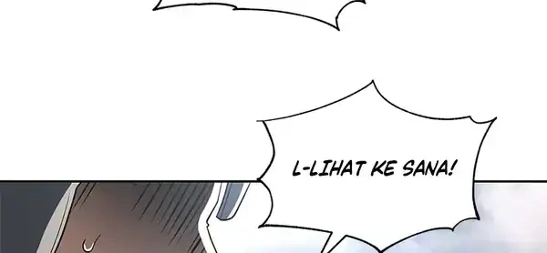 Transmigrating To The Otherworld Once More Chapter 80 Halaman 11