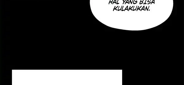 Transmigrating To The Otherworld Once More Chapter 80 Halaman 18