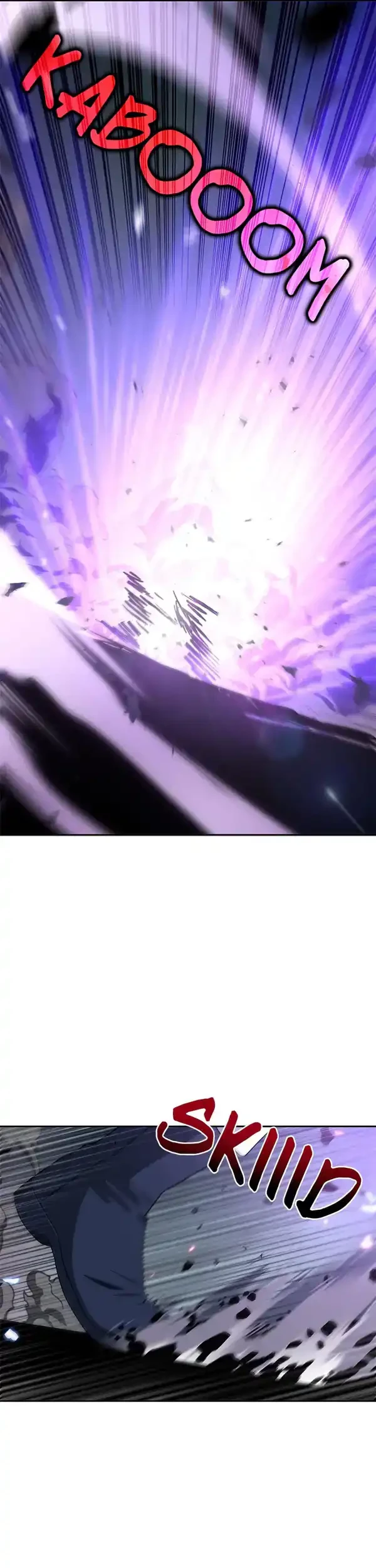Transmigrating To The Otherworld Once More Chapter 80 Halaman 29