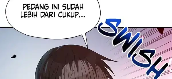 Transmigrating To The Otherworld Once More Chapter 80 Halaman 32