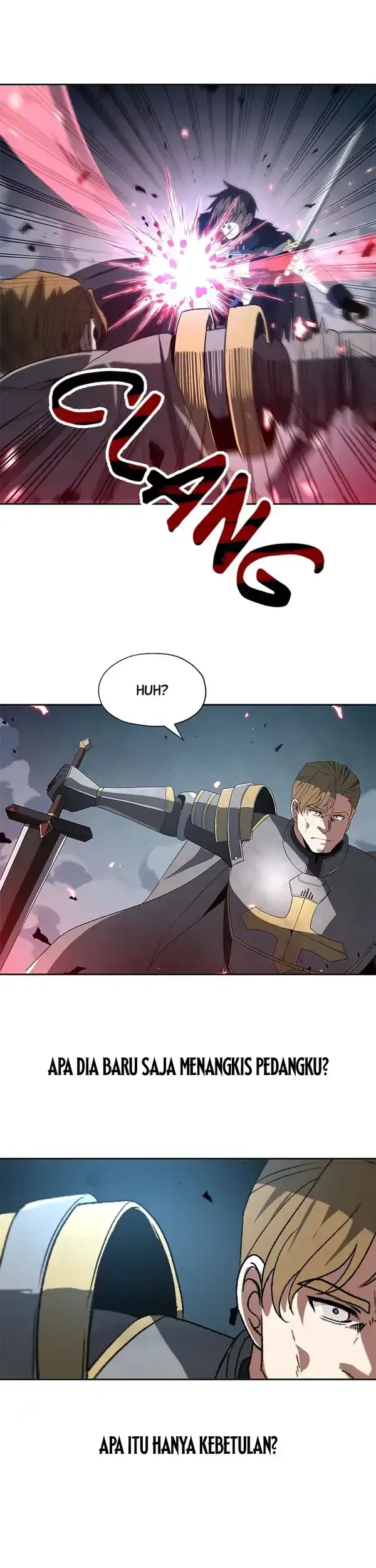 Transmigrating To The Otherworld Once More Chapter 80 Halaman 38