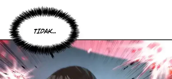 Transmigrating To The Otherworld Once More Chapter 80 Halaman 39