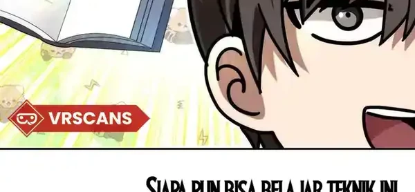 Transmigrating To The Otherworld Once More Chapter 81 Halaman 9