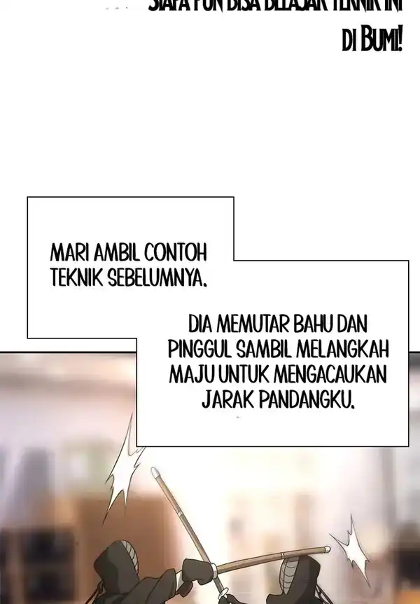 Transmigrating To The Otherworld Once More Chapter 81 Halaman 10