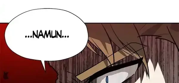 Transmigrating To The Otherworld Once More Chapter 81 Halaman 19