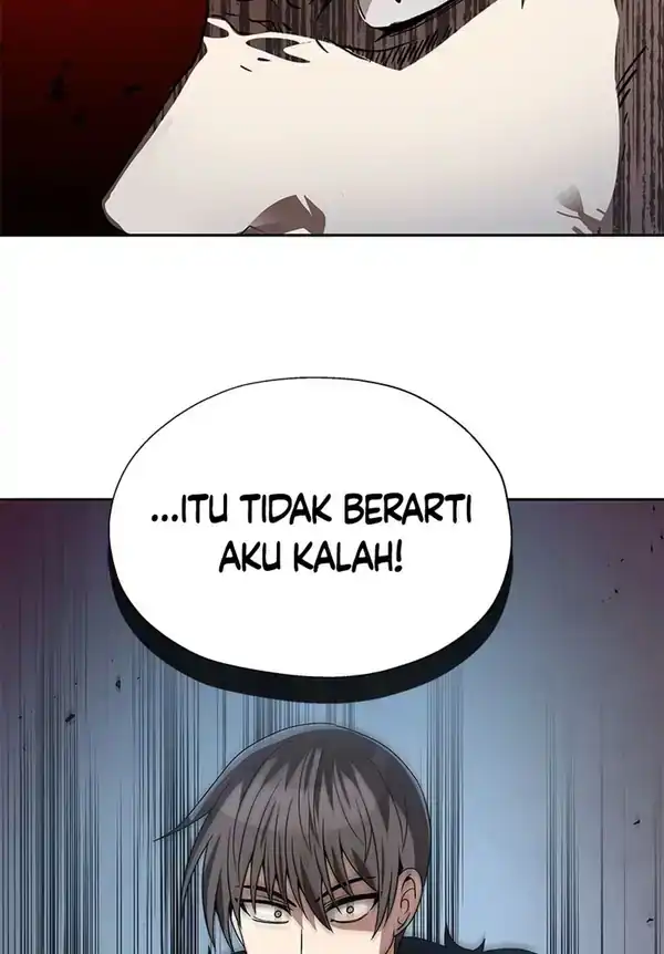 Transmigrating To The Otherworld Once More Chapter 81 Halaman 20