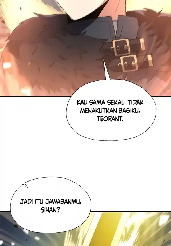 Transmigrating To The Otherworld Once More Chapter 81 Halaman 25
