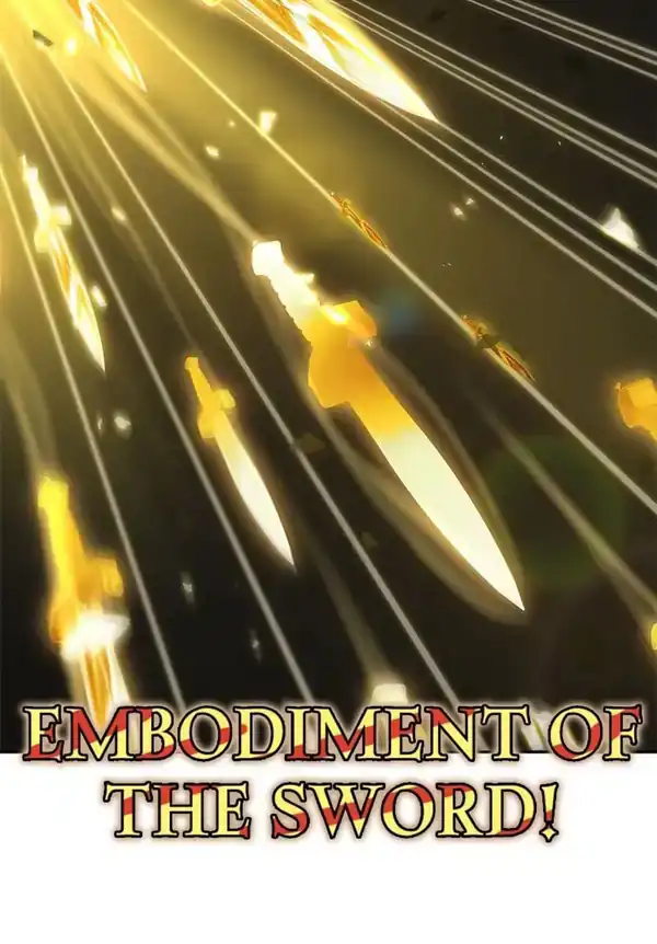 Transmigrating To The Otherworld Once More Chapter 81 Halaman 30