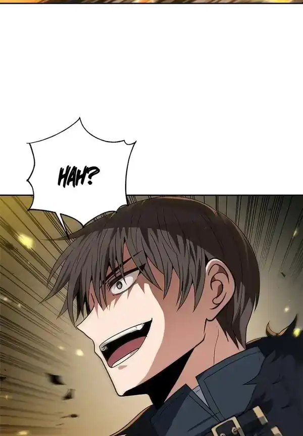 Transmigrating To The Otherworld Once More Chapter 81 Halaman 35