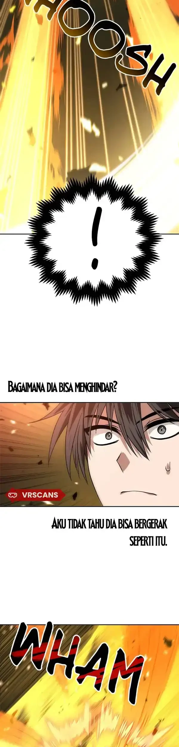 Transmigrating To The Otherworld Once More Chapter 81 Halaman 38