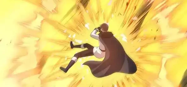 Transmigrating To The Otherworld Once More Chapter 81 Halaman 39