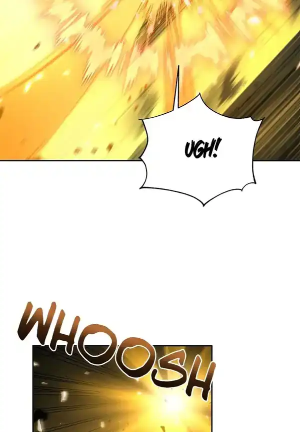 Transmigrating To The Otherworld Once More Chapter 81 Halaman 40