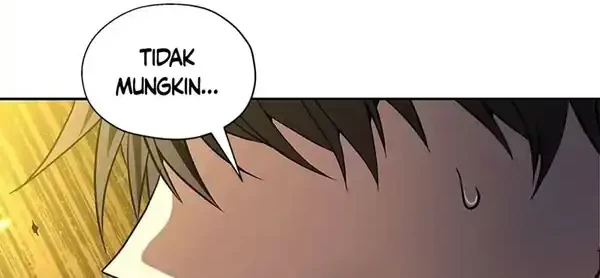 Transmigrating To The Otherworld Once More Chapter 81 Halaman 44