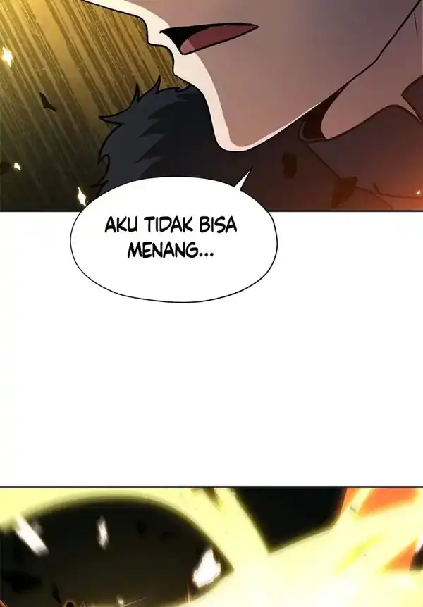 Transmigrating To The Otherworld Once More Chapter 81 Halaman 45