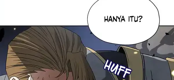 Transmigrating To The Otherworld Once More Chapter 82 Halaman 4