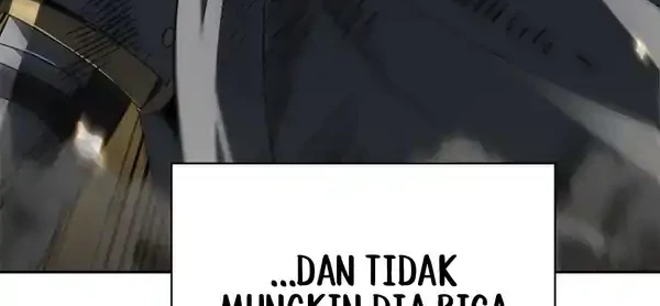 Transmigrating To The Otherworld Once More Chapter 82 Halaman 11