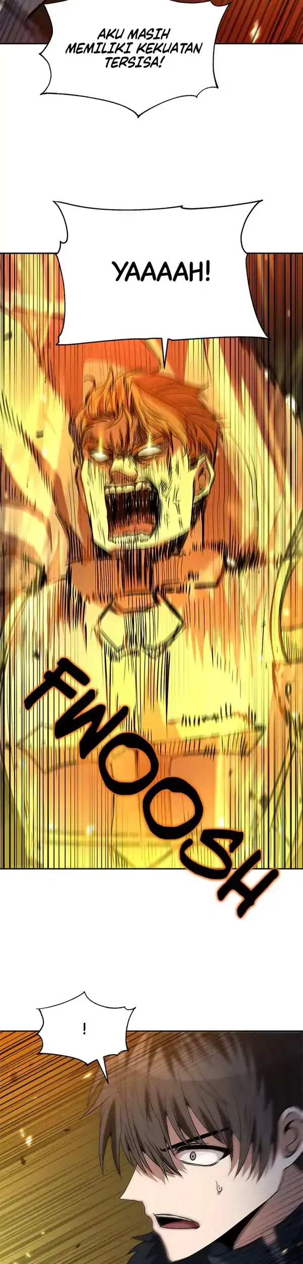 Transmigrating To The Otherworld Once More Chapter 82 Halaman 13