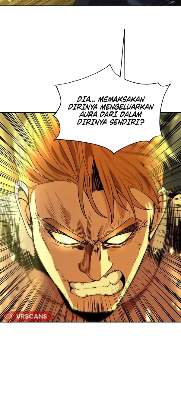 Transmigrating To The Otherworld Once More Chapter 82 Halaman 14