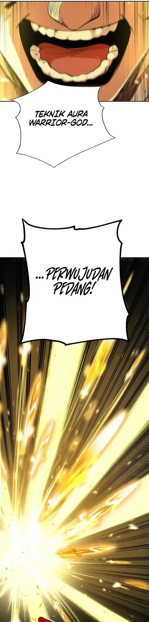 Transmigrating To The Otherworld Once More Chapter 82 Halaman 15