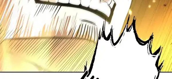 Transmigrating To The Otherworld Once More Chapter 82 Halaman 18