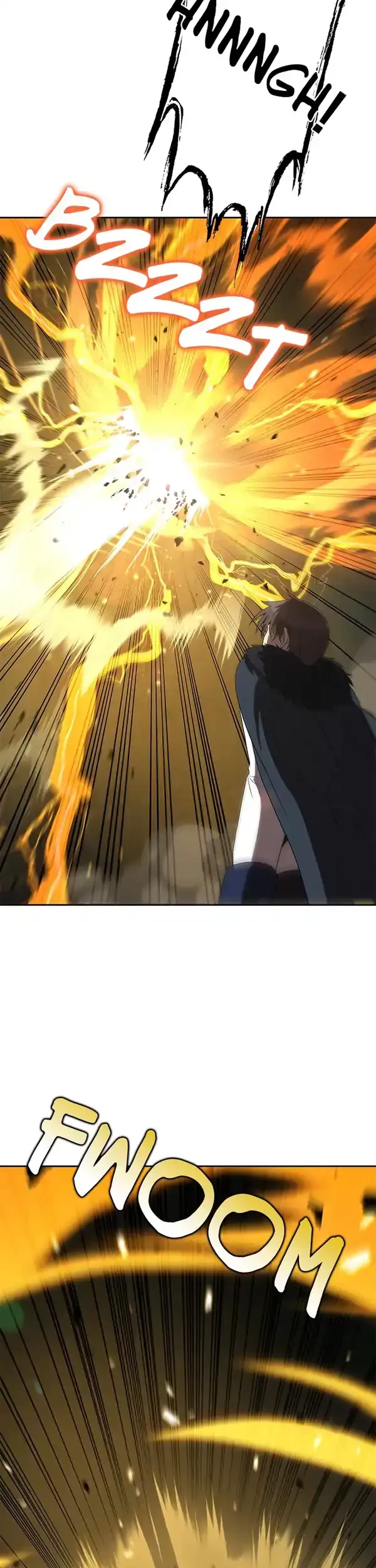 Transmigrating To The Otherworld Once More Chapter 82 Halaman 19
